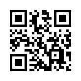 QR-Code https://ppt.cc/xVMB