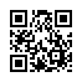 QR-Code https://ppt.cc/xVNm