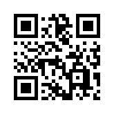 QR-Code https://ppt.cc/xVOI