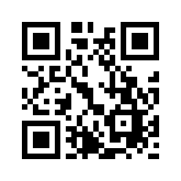 QR-Code https://ppt.cc/xVPM