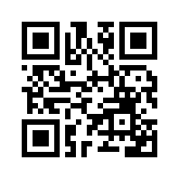 QR-Code https://ppt.cc/xVQB