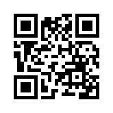 QR-Code https://ppt.cc/xVR3