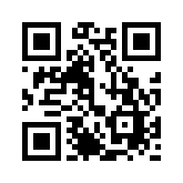 QR-Code https://ppt.cc/xVRR