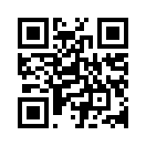 QR-Code https://ppt.cc/xVSF