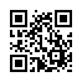QR-Code https://ppt.cc/xVSX