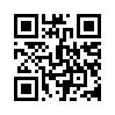 QR-Code https://ppt.cc/xVUD