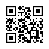 QR-Code https://ppt.cc/xVUy