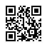 QR-Code https://ppt.cc/xVYc