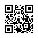 QR-Code https://ppt.cc/xVYs
