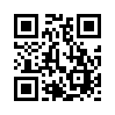 QR-Code https://ppt.cc/xVZK