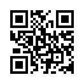 QR-Code https://ppt.cc/xVZu