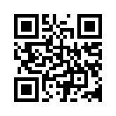 QR-Code https://ppt.cc/xV_K