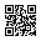 QR-Code https://ppt.cc/xVb9
