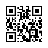 QR-Code https://ppt.cc/xVbo