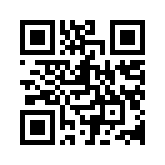 QR-Code https://ppt.cc/xVcH