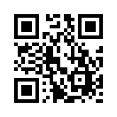QR-Code https://ppt.cc/xVd-