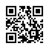 QR-Code https://ppt.cc/xVdB