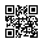 QR-Code https://ppt.cc/xVe4