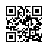 QR-Code https://ppt.cc/xVeO