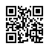 QR-Code https://ppt.cc/xVfJ