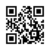 QR-Code https://ppt.cc/xVfg