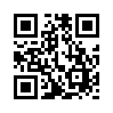 QR-Code https://ppt.cc/xVgO