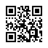 QR-Code https://ppt.cc/xVhF