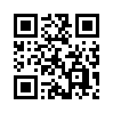 QR-Code https://ppt.cc/xVhi