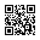 QR-Code https://ppt.cc/xVjr