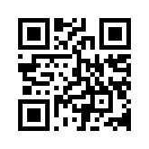 QR-Code https://ppt.cc/xVkG