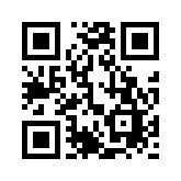 QR-Code https://ppt.cc/xVkW