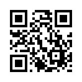 QR-Code https://ppt.cc/xVlX