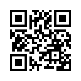 QR-Code https://ppt.cc/xVm5