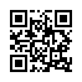 QR-Code https://ppt.cc/xVmI