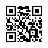 QR-Code https://ppt.cc/xVmt