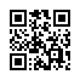 QR-Code https://ppt.cc/xVn7