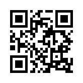 QR-Code https://ppt.cc/xVnx