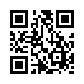 QR-Code https://ppt.cc/xVoP