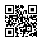 QR-Code https://ppt.cc/xVpU