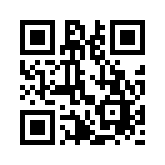 QR-Code https://ppt.cc/xVpc