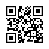 QR-Code https://ppt.cc/xVs6