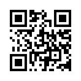 QR-Code https://ppt.cc/xVsc
