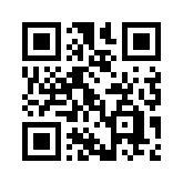 QR-Code https://ppt.cc/xVv5