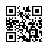 QR-Code https://ppt.cc/xVvQ