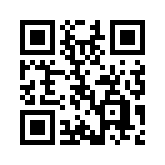 QR-Code https://ppt.cc/xVwn