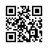 QR-Code https://ppt.cc/xVxk