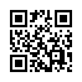 QR-Code https://ppt.cc/xVyb