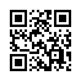 QR-Code https://ppt.cc/xW%21%2C