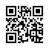 QR-Code https://ppt.cc/xW%28k