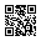 QR-Code https://ppt.cc/xW--